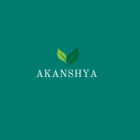 Akanshya logo - Similar company to Docse, Department Of Computer Science And Engineering, School Of Engineering, Kathmandu University