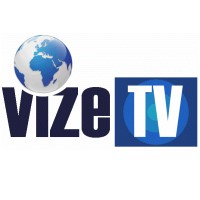 vizetv logo - Similar company to Majestech Information Technologies & Consultancy