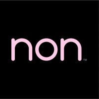 NONdesigns, llc logo - Similar company to Bad Brain