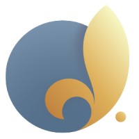 Saint Louis Créations logo - Similar company to Zephyr Pro