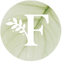 Fläder フレーデル コスメ