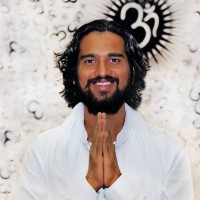 Tantra Nectar logo - Similar company to Giftmate