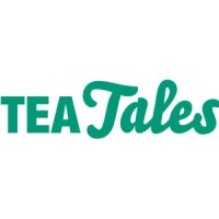 Teatales