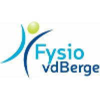 Fysiovdberge