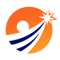 Kevin Wallace Training, LLC logo - Similar company to Boson Software