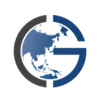 Crown Global Management logo - Similar company to Intangible Assets Group