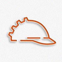 Inova Civil logo - Similar company to Holt Engenharia