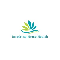 INSPIRING HOME HEALTH, LLC logo - Similar company to Ilwti