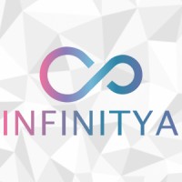 INFINITYA Web Agency logo - Similar company to Alter Web