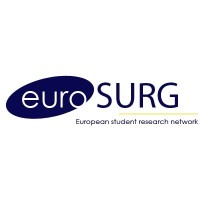 EuroSurg logo - Similar company to Nansig