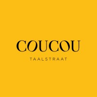 CouCou logo - Similar company to Saas Devoted