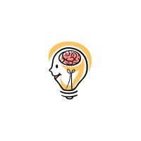 Participant & Provider Community logo - Similar company to It Gets Better Perú