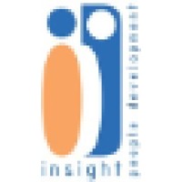 Insight People Development Ltd