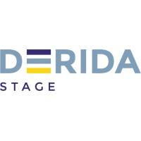 Derida Stage logo - Similar company to Codeany