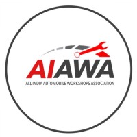 All India Automobile Workshops Association logo - Similar company to Automobile Engineering Association