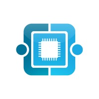 Integrados Argentinos logo - Similar company to Multidisplay Digital Signage