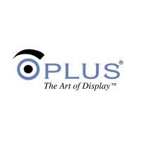 Oplus Technologies logo - Similar company to Oplus Inc.