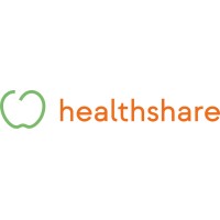 Healthshare Ltd logo - Similar company to Dev Financial Ltd