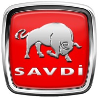 SAVDİ TRACTOR logo - Similar company to Medika Dent