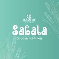 Sabala Millets logo - Similar company to Single & Fat