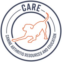 Canine Arthritis Resources & Education logo - Similar company to Wsic News