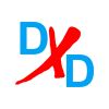 Dxd Magnate logo - Similar company to Daware