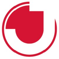 JCAPI一般社団法人日本航空教育都市構想推進協議会 logo - Similar company to Farostar