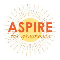 Aspire For Greatness