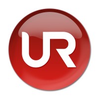 Uken Report logo - Similar company to Amerge Llc