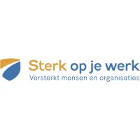 Sterk op je Werk logo - Similar company to Relevance