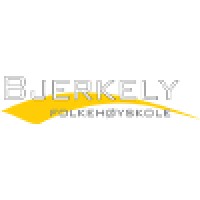 Bjerkely Folkehøyskole
