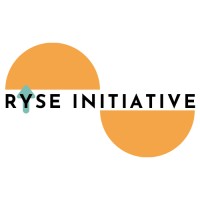 Ryse Initiative