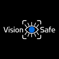 Vision Safe logo - Similar company to Visionsafe