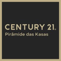 Century21 | Piramide das Kasas logo - Similar company to Matfin