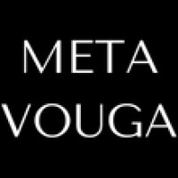 Meta Vouga logo - Similar company to Freshindex By Tsenso