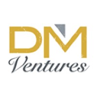 Dream Maker Ventures logo - Similar company to Clientdesk Inc.