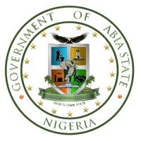Ministry of Digital Economy & Small and Medium Enterprises logo - Similar company to Fynpay