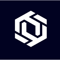 TestMachine logo - Similar company to Moboo