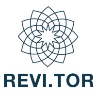 REVI.TOR Srl - Audit & Consulting logo - Similar company to Open Dot Com