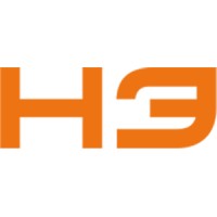 H3 Host Hub Home logo - Similar company to V4 Development, Llc.