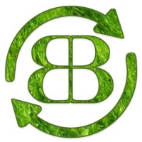 BlokBusting VOF