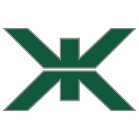 Kingston Capital Group logo - Similar company to Clear Finance