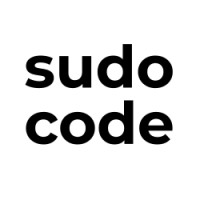 sudocode logo - Similar company to Sudo Code