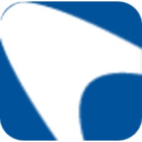 ACCESSbank, Omaha Nebraska logo - Similar company to Core Bank
