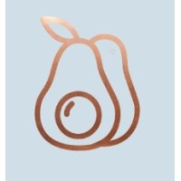 VEGGIEFY logo - Similar company to Via Networks