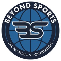 Beyond Sports NC logo - Similar company to Life Push, Llc