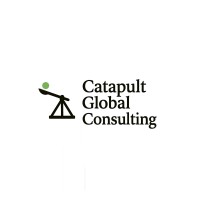 Catapult Global Consulting logo - Similar company to Bagaware Packaging Solution
