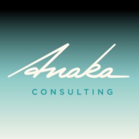 ANAKA Consulting | Bilan de Compétences Strasbourg & Formations Professionnelles logo - Similar company to Istratech - Centre De Formation