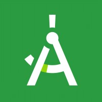 As-Built Measuring Services logo - Similar company to Pinpoint 3D (Pty) Ltd.