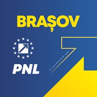 Adrian Veștea logo - Similar company to Grup Simex